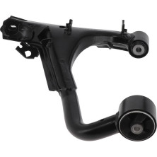 L17J04 Lenker, Radaufhängung