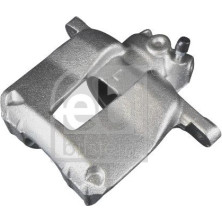 FEBI BILSTEIN Bremssattel | 178251
