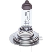 H7 24V 70W TRUCK LIGHT | BOSCH | KFZ-GLUEHLAMPE | 1987302471