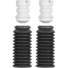 Protection Kit-Staubschutzsatz HA | BMW E12,E23,E24,E28 72 | PK019 Protection Kit-Staubschutzsatz HA | BMW E12,E23,E24,E28 72 | PK019