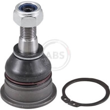 220480 Trag-/Führungsgelenk