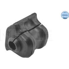 30-14 615 0004 TOYOTA Auris,Corolla 07 MEYLE-ORIGINAL: True to OE