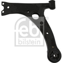 82 304 147 Querlenker VA li | TOYOTA Avensis 03 | 43044 82 304 147 Querlenker VA li | TOYOTA Avensis 03 | 43044