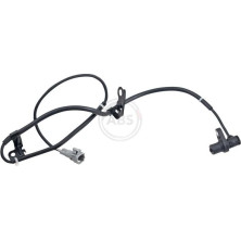 31041 Sensor, Raddrehzahl