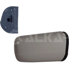 ALKAR Außenspiegel 6126539