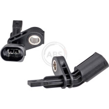 A.B.S. Sensor, Raddrehzahl 32246