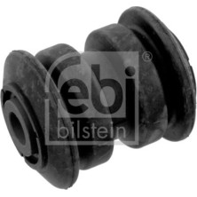 Lagerbuchse, Querlenker Db P. Sprinter 06- Hinten | 31479