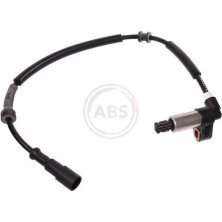 A.B.S. ABS Sensor