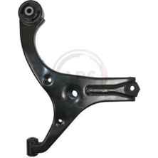 211048 Lenker, Radaufhängung 211048 Lenker, Radaufhängung