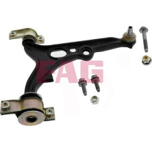 821 0379 10 Lenker, Radaufhängung