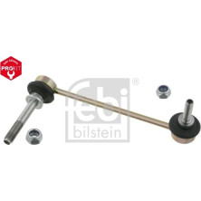 13 307 010 Stabilisator VA re | PORSCHE Boxster 2.9 09 | 26533