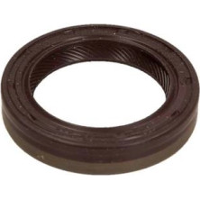 Wellendichtring Kurbelwelle | FIAT | 81-35624-00