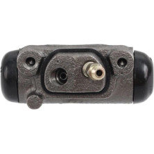 A.B.S. Bremsrolle 72846