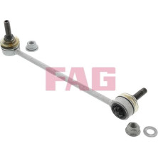 FAG Stange/Strebe, Stabilisator | 818 0055 10
