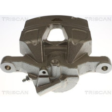 Seilzug, Feststellbremse Nissan T. Micra 92-03 Pr | 814014131