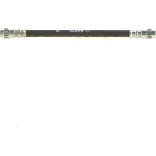 Bremsschlauch | PEUGEOT,RENAULT,OPEL,NISSAN | 1987476914