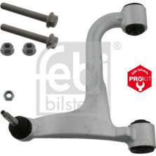 40609 Lenker, Radaufhängung ProKit 40609 Lenker, Radaufhängung ProKit