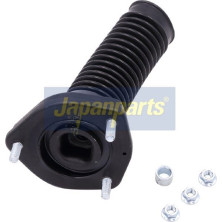 Japanparts Reparatursatz, obere Befestigung von Stoßdämpfern SM0086 Japanparts Reparatursatz, obere Befestigung von Stoßdämpfern SM0086