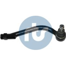 RTS Lenkstift | 91-08601-1