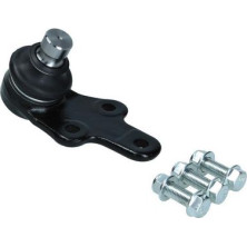 9040048 Trag-/Führungsgelenk