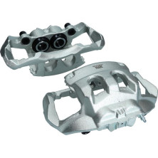 KAMOKA Bremssattel JBC0794