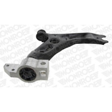 L29A65 Lenker, Radaufhängung L29A65 Lenker, Radaufhängung