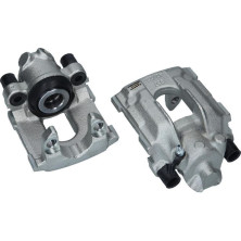 KAMOKA Bremssattel KAMOKA Bremssattel