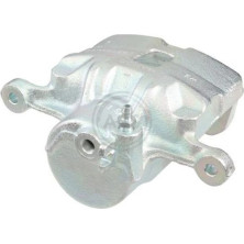 A.B.S. Bremstrommel 721781 A.B.S. Bremstrommel 721781