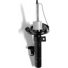 MONROE ORIGINAL-Gasdämpfer VA re | FORD Focus II,C-Max 03 | G8801 MONROE ORIGINAL-Gasdämpfer VA re | FORD Focus II,C-Max 03 | G8801