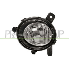 NSW L H8 +KRVL KPLT +LAMPE | BMW 3ER F30/F31 LIM/TOUR 10,11-10,18/1ER F20 5-T 11,10 | 1726,580,1