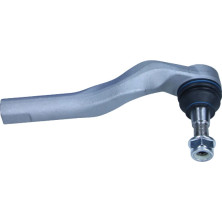 QS0169/HQ Spurstangenkopf