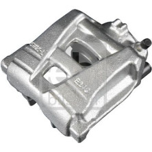 FEBI BILSTEIN Bremssattel | 178132