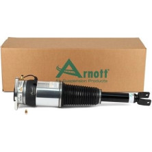 Arnott Luftfederbein VA re | MERCEDES GLE,GLS-Class w/ADS 17 | AS-3153
