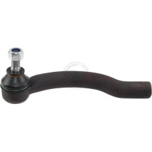 A.B.S. Lenkstift 230817 A.B.S. Lenkstift 230817