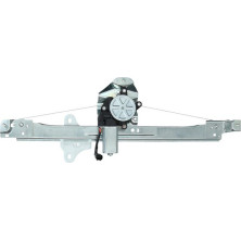 KAMOKA Fensterheber 7200169