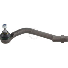 230905 Spurstangenkopf 230905 Spurstangenkopf