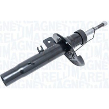 MAGNETI MARELLI Stoßdämpfer 357061070200