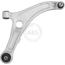 A.B.S. Achsarm 211648