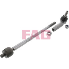 FAG Spurstange