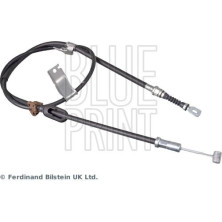 Seilzug, Feststellbremse Honda T. Jazz Ii 02-08/Jazz Iii 08- Pr | ADH246142 Seilzug, Feststellbremse Honda T. Jazz Ii 02-08/Jazz Iii 08- Pr | ADH246142