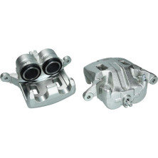 KAMOKA Bremssattel JBC1071