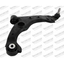 MONROE Lenker, Radaufhängung L12523