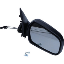 Außenspiegel | 6165363 Außenspiegel | 6165363