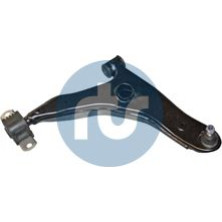 RTS Lenker, Radaufhängung 96-07051-1