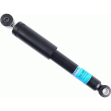 SACHS Stoßdämpfer 230 586