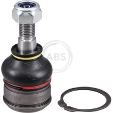 220522 Trag-/Führungsgelenk