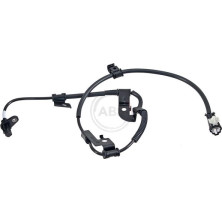 31445 Sensor, Raddrehzahl