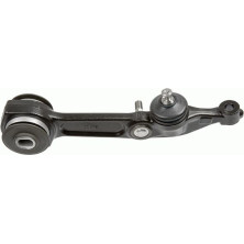 34422 01 Lenker, Radaufhängung 34422 01 Lenker, Radaufhängung