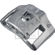 FEBI BILSTEIN Bremssattel FEBI BILSTEIN Bremssattel