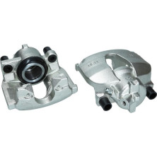 KAMOKA Bremssattel JBC0043